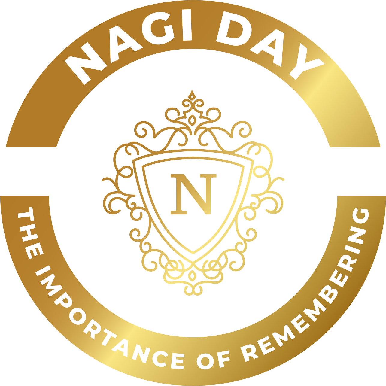 Nagi Day